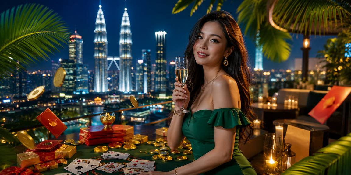 n17 Rangka Undang-Undang n17 di Malaysia